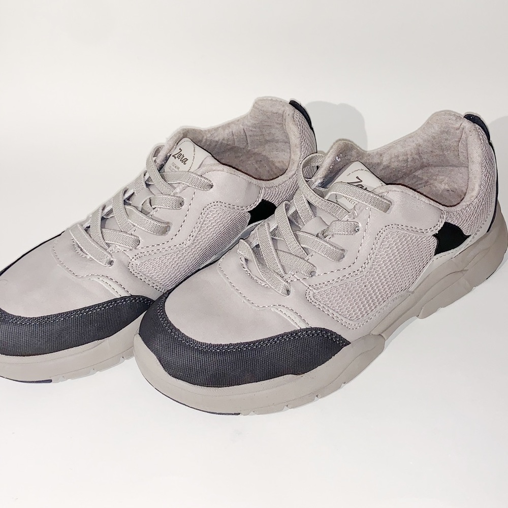 ZARA KIDS Sneakers